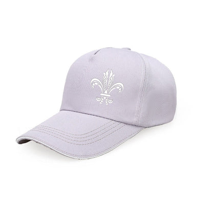 Ljiljan | Kacket sa motivom ljiljana – patriotski simbol Bosne i Hercegovine