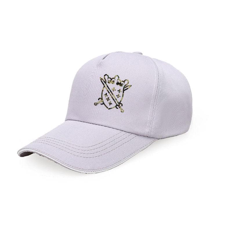 armija bih | kacket – proizvod iz moja bosna shop