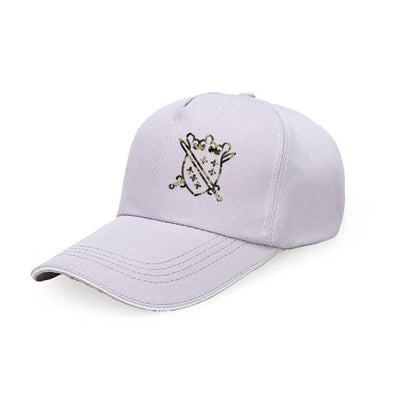 armija bih | kacket – proizvod iz moja bosna shop