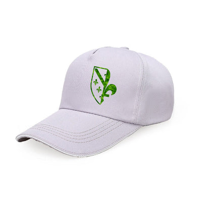 Ljiljan | Kacket sa motivom ljiljana – patriotski simbol Bosne i Hercegovine