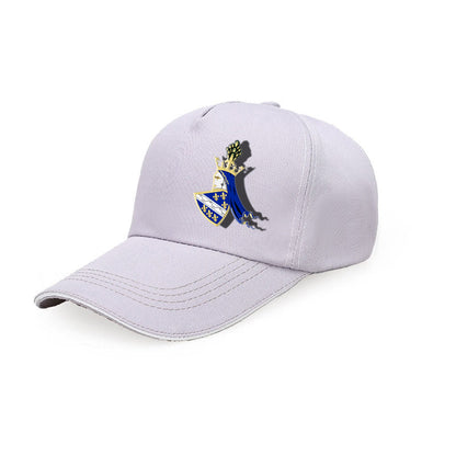 Kotromanići | Kacket sa motivom ljiljana – patriotski simbol Bosne i Hercegovine