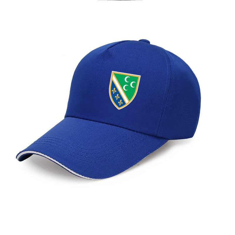 sandžak | kacket – proizvod iz moja bosna shop