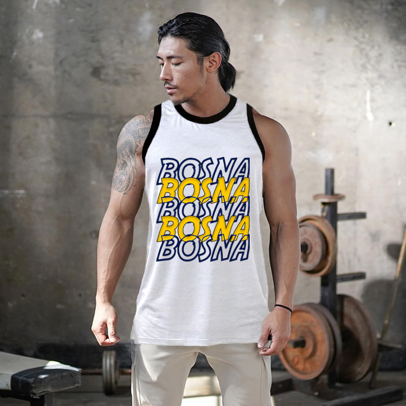 bosna | potkošulja – proizvod iz moja bosna shop