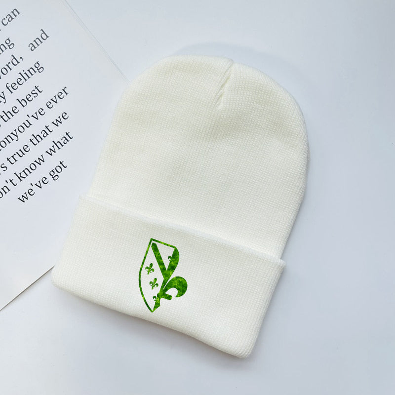 ljiljani | kapa – kapa sa simbolom ljiljana