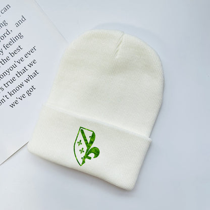 ljiljani | kapa – kapa sa simbolom ljiljana