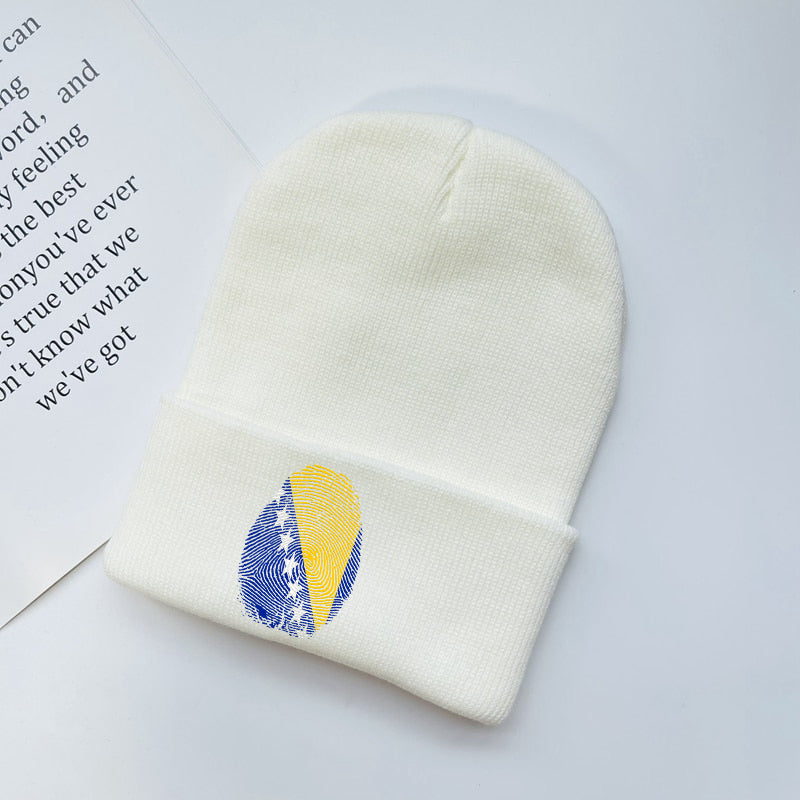 otisak bosanski | kapa – kapa iz moja bosna shop