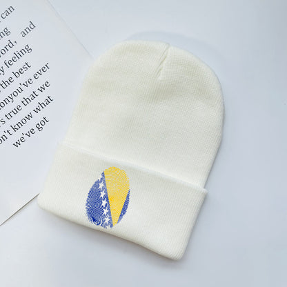 otisak bosanski | kapa – kapa iz moja bosna shop