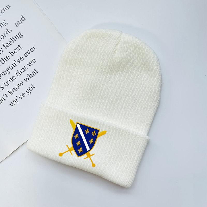 armija bih | kapa – kapa iz moja bosna shop