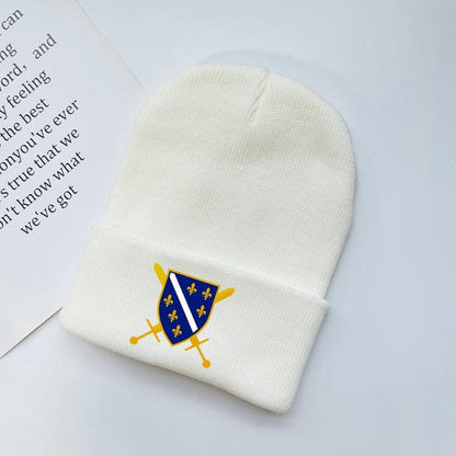 armija bih | kapa – kapa iz moja bosna shop