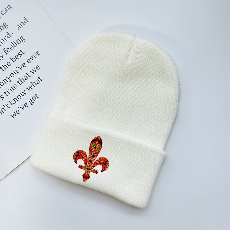 ljiljan | kapa – kapa sa simbolom ljiljana