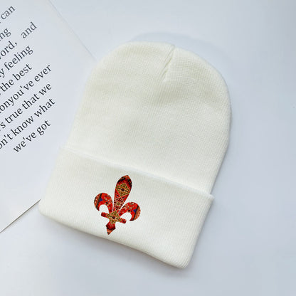 ljiljan | kapa – kapa sa simbolom ljiljana