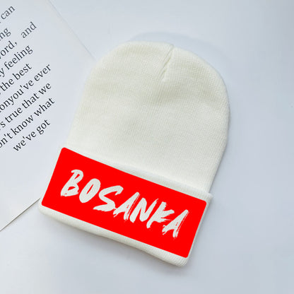 bosanka | kapa – kapa iz moja bosna shop