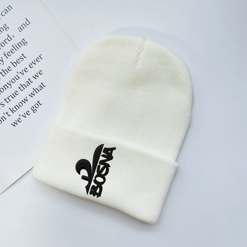 ljiljan | kapa – kapa sa simbolom ljiljana