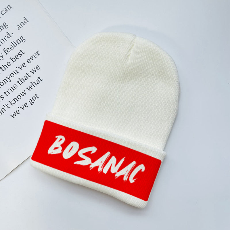 bosanac | kapa – kapa iz moja bosna shop