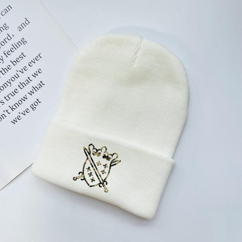 armija bih | kapa – kapa iz moja bosna shop