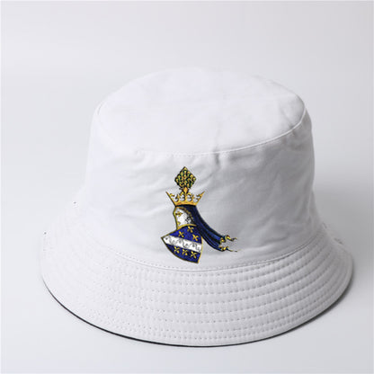 kotromanici | sesir – proizvod sa motivima srednjovjekovne bosne i tvrtka kotromanića