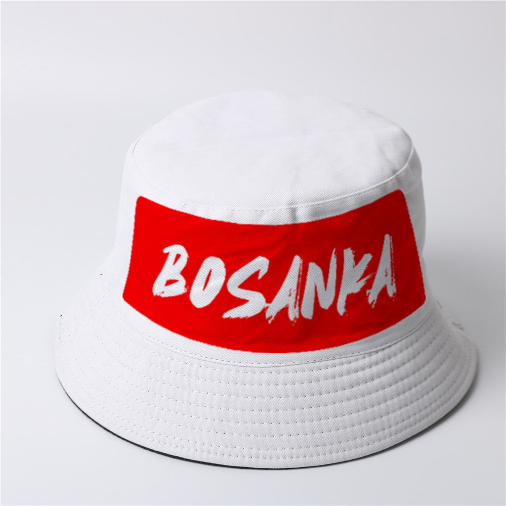 bosanka | sesir – proizvod iz moja bosna shop