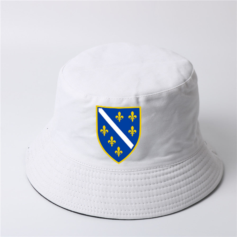 grb rbih | sesir – proizvod iz moja bosna shop