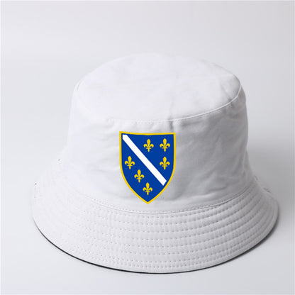 grb rbih | sesir – proizvod iz moja bosna shop