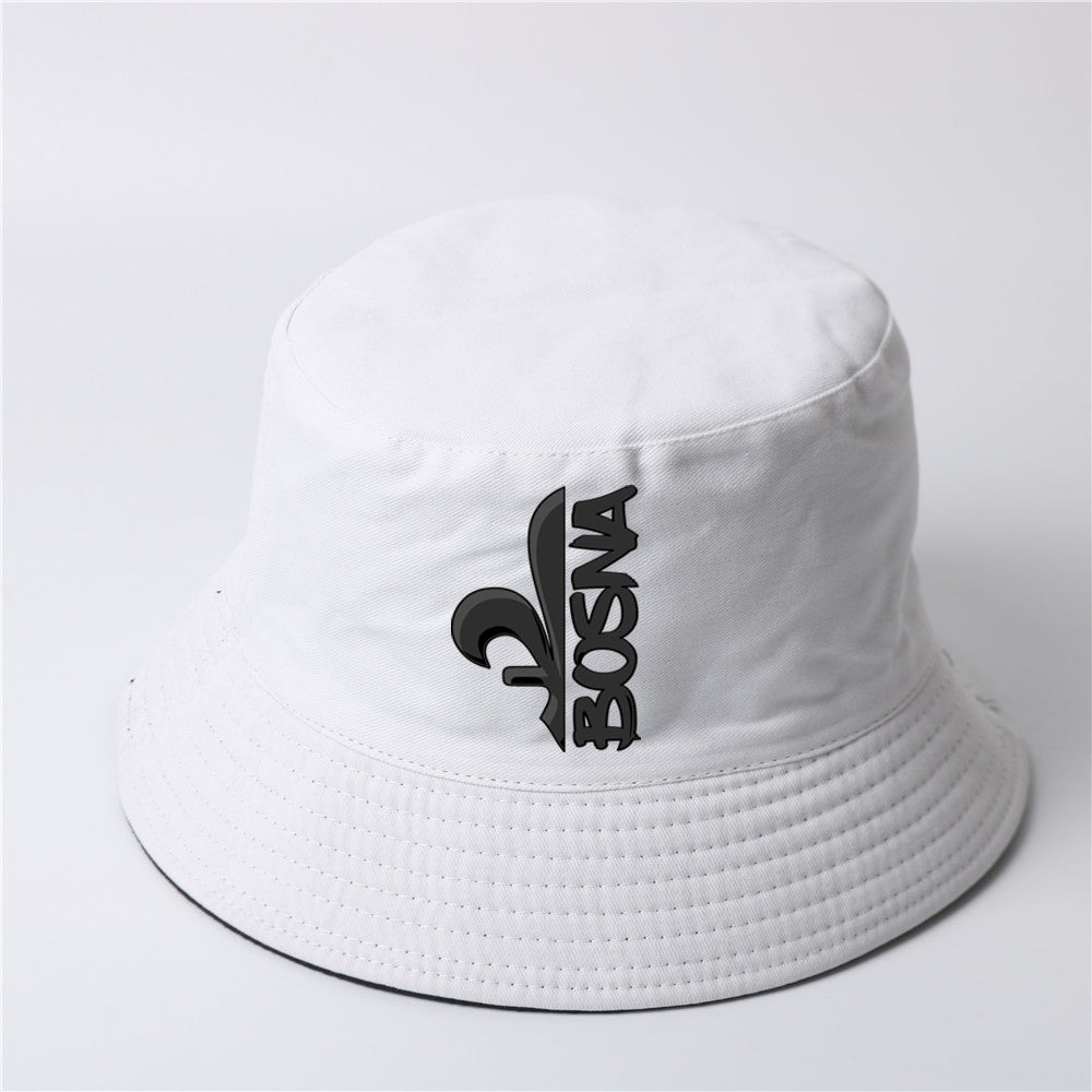 ljiljan | sesir – proizvod iz moja bosna shop