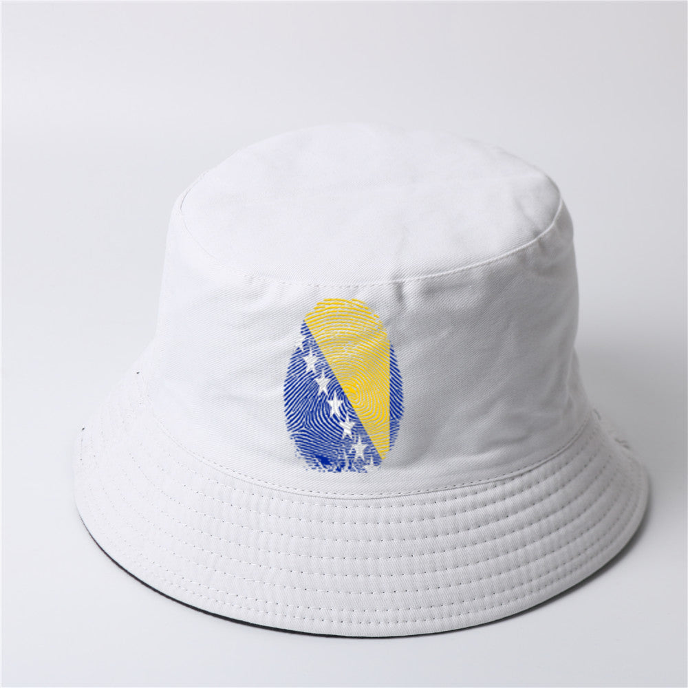 otisak bosanski | sesir – proizvod iz moja bosna shop