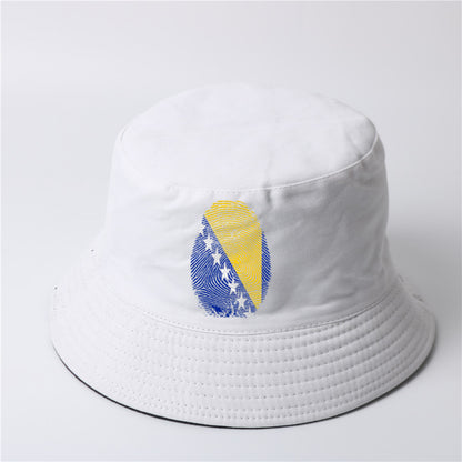 otisak bosanski | sesir – proizvod iz moja bosna shop