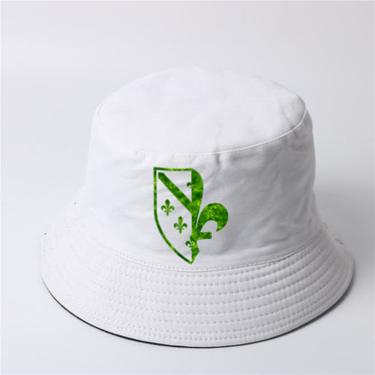 zeleni ljiljani | sesir – proizvod iz moja bosna shop