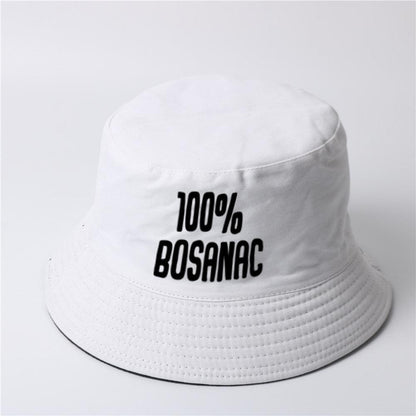 100% bosanac | sesir – proizvod iz moja bosna shop