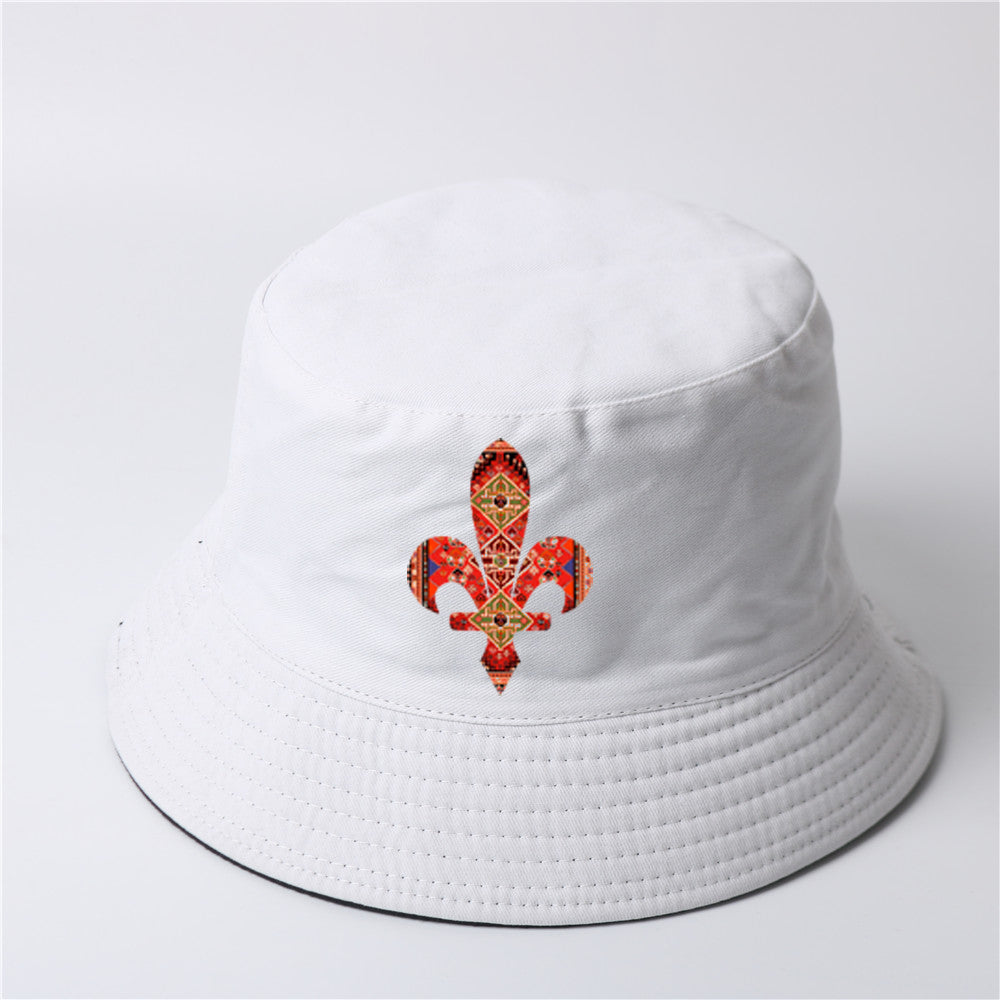 LJiljan | Sesir sa motivom ljiljana – patriotski simbol Bosne i Hercegovine