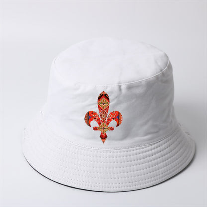 LJiljan | Sesir sa motivom ljiljana – patriotski simbol Bosne i Hercegovine