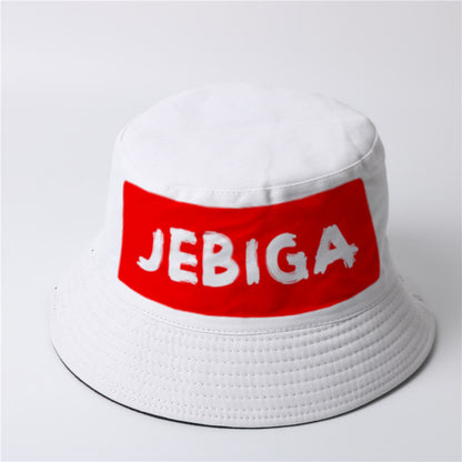 jebiga | sesir – proizvod iz moja bosna shop