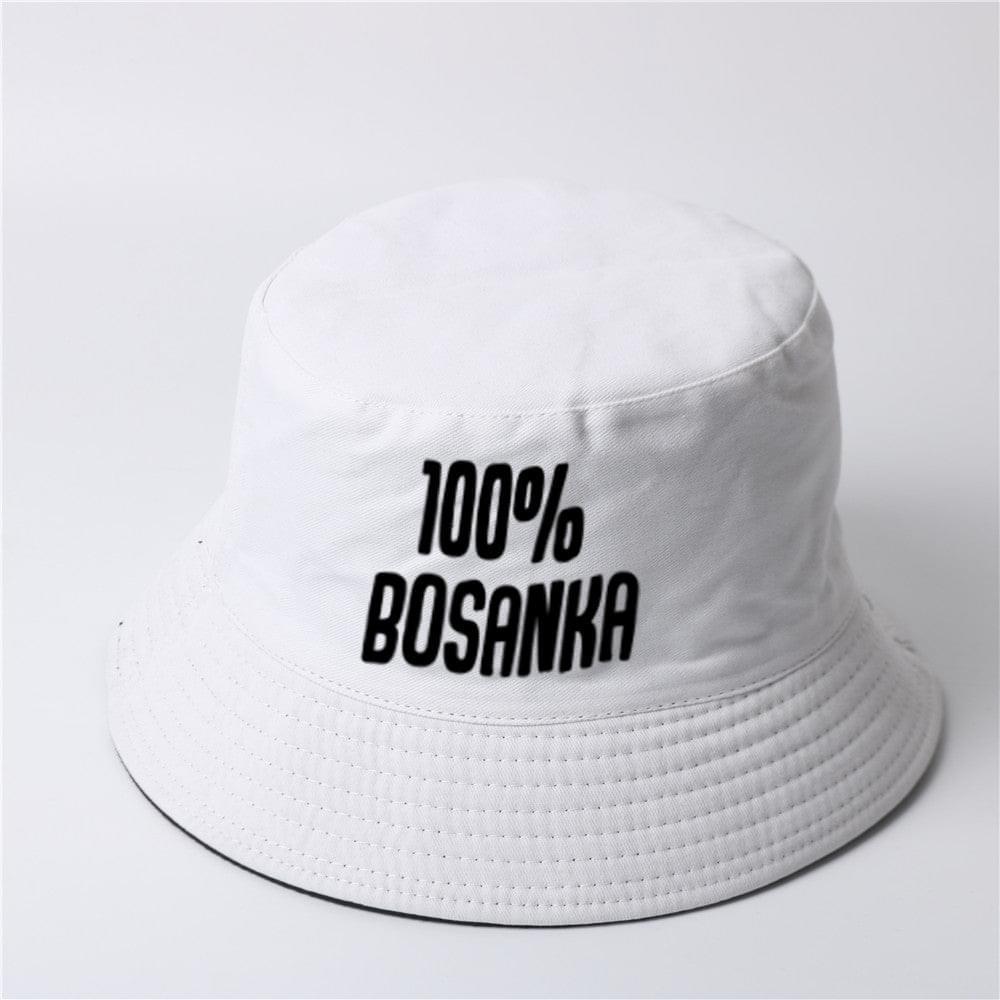 100% bosanka | sesir – proizvod iz moja bosna shop