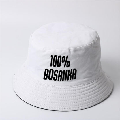 100% bosanka | sesir – proizvod iz moja bosna shop