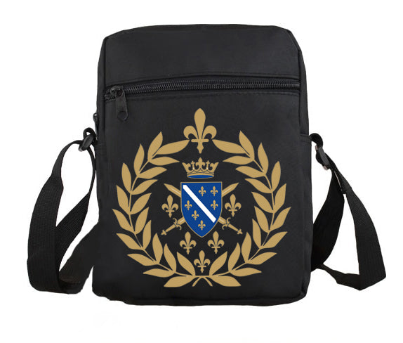 bosna | torbica – torbica iz moja bosna shop