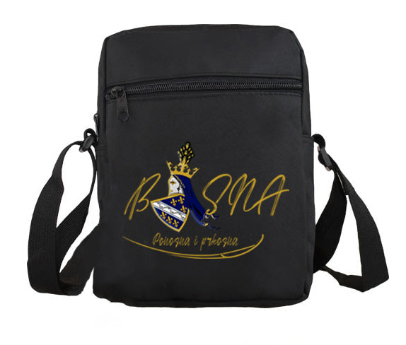 bosna | torbica – torbica iz moja bosna shop