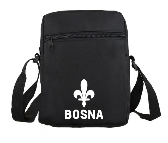 bosna ljiljan | torbica – torbica sa ljiljanima