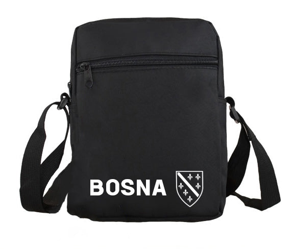 bosna rbih | torbica – torbica sa grbom rbih