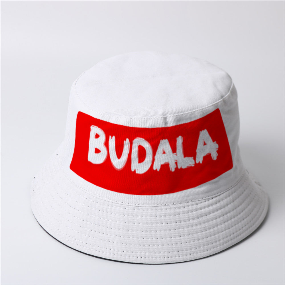 budala | sesir – proizvod iz moja bosna shop