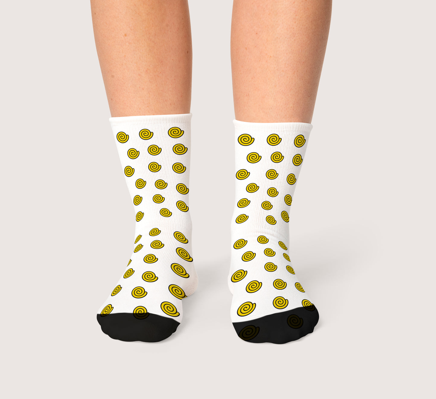 burek | čarape – proizvod iz moja bosna shop