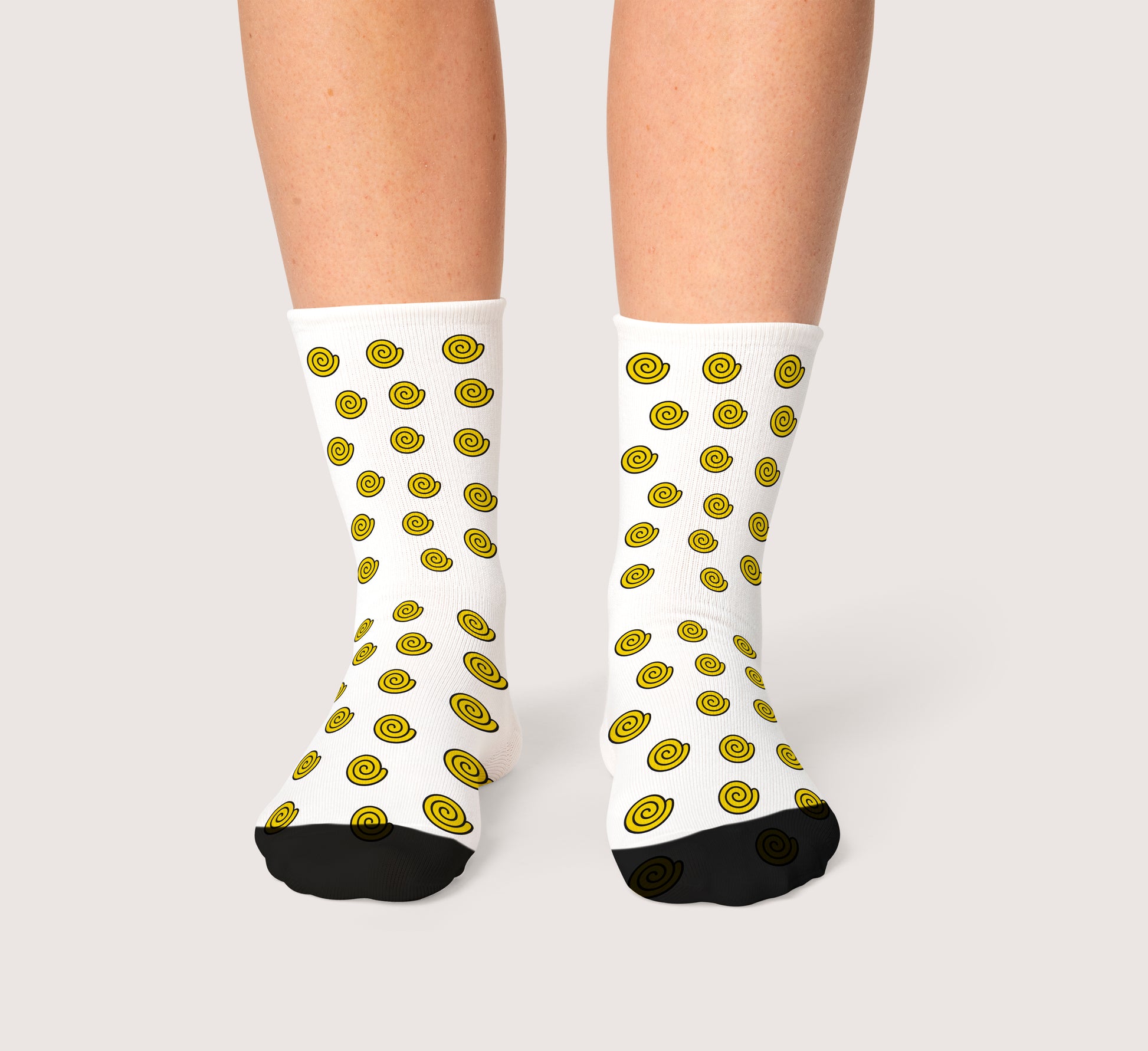 burek | čarape – proizvod iz moja bosna shop