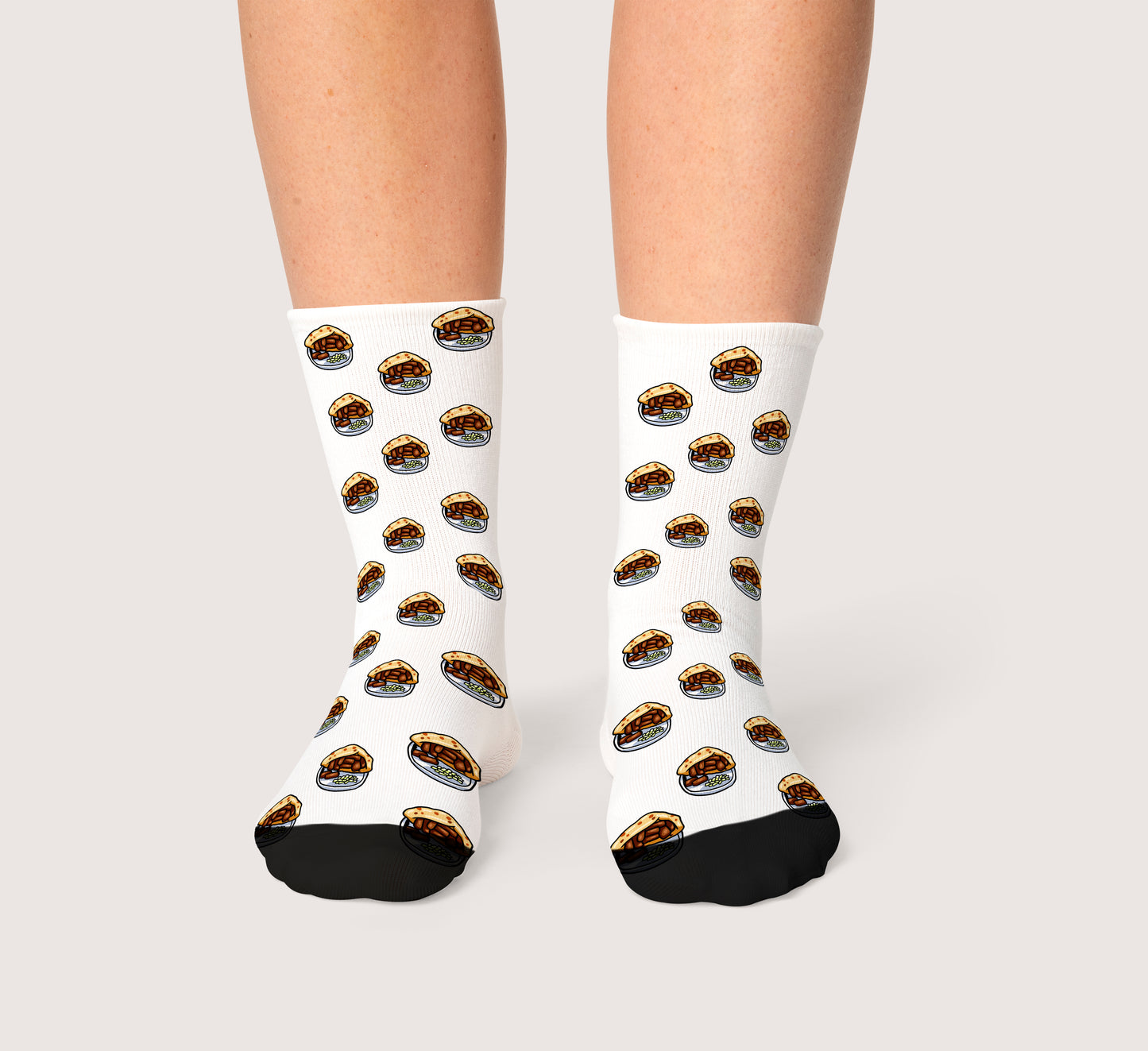 čevapi | čarape – proizvod iz moja bosna shop