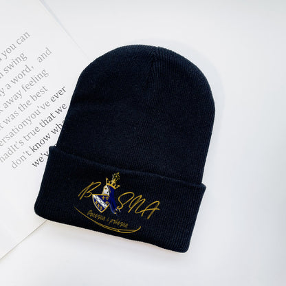 bosna | kapa – kapa iz moja bosna shop