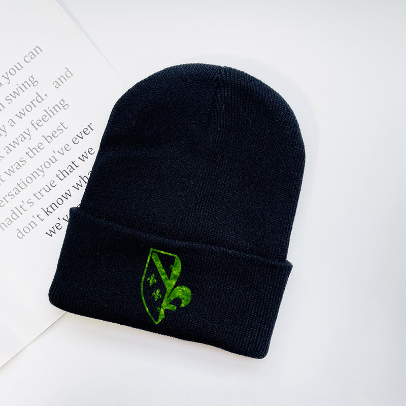 Ljiljani | Kapa sa motivom ljiljana – patriotski simbol Bosne i Hercegovine