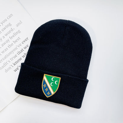 sandžak | kapa – kapa iz moja bosna shop