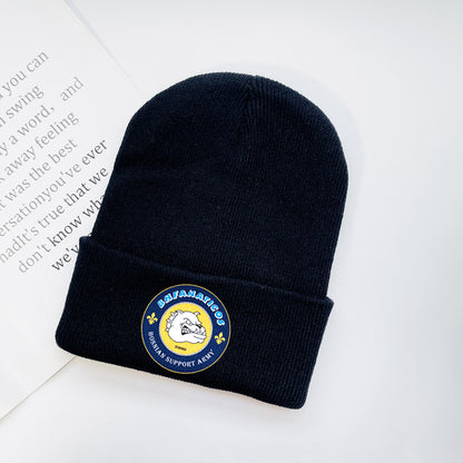 bh fanaticos | kapa – kapa iz moja bosna shop