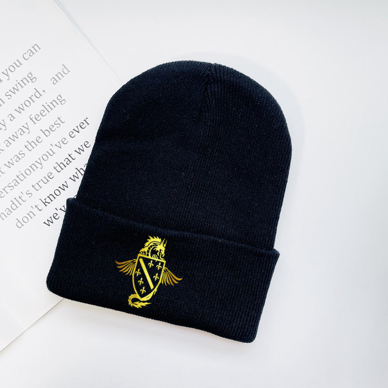 ljuti krajišnici | kapa – kapa iz moja bosna shop