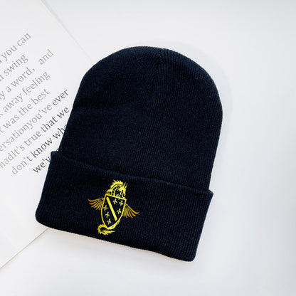 ljuti krajišnici | kapa – kapa iz moja bosna shop