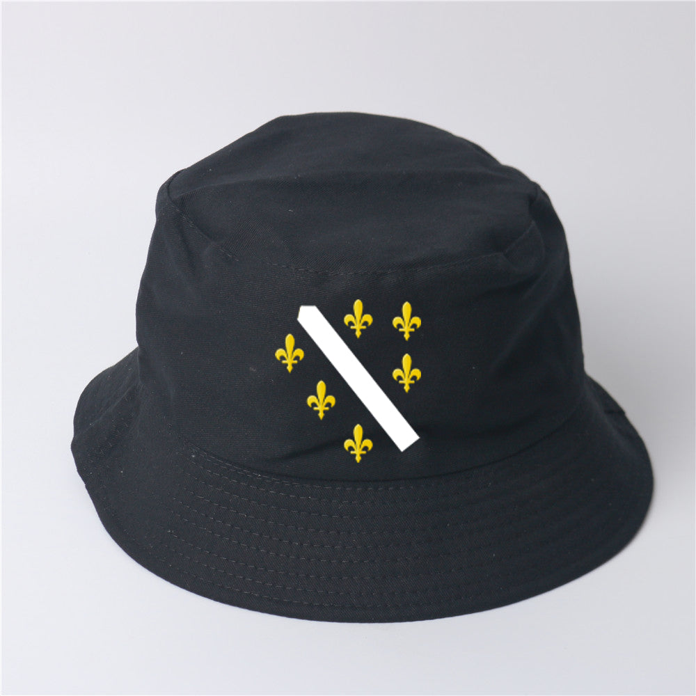 ljiljani | sesir – proizvod iz moja bosna shop