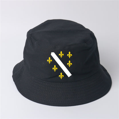 ljiljani | sesir – proizvod iz moja bosna shop