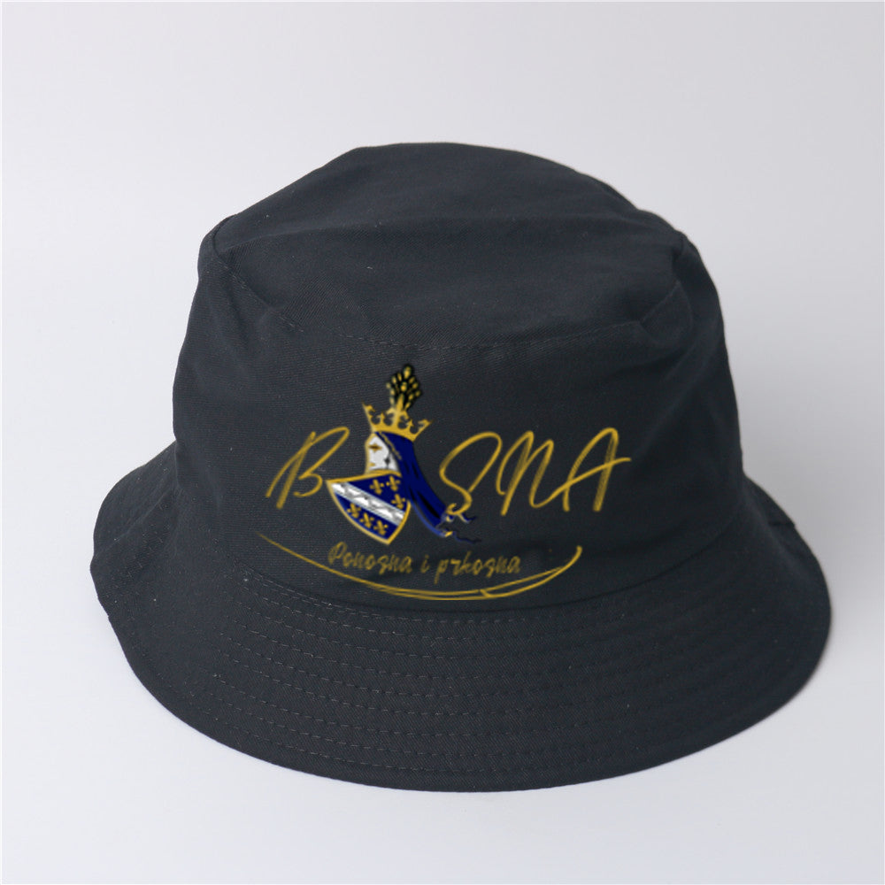 bosna | sesir – proizvod iz moja bosna shop